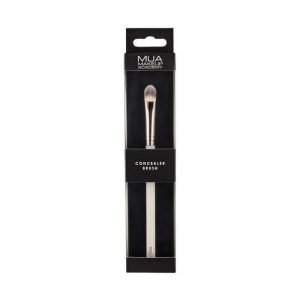 MUA FIRM KABUKI PINCEAU CONCEALER - MUA MAKEUP ACADEMY