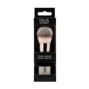 MUA FIRM KABUKI PINCEAU VISAGE - MUA MAKEUP ACADEMY