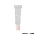 MUA HYDRA JUICE PEPTIDE BAUME A LEVRES 10 ML - MUA MAKEUP ACADEMY