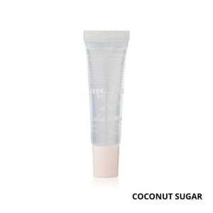 MUA HYDRA JUICE PEPTIDE BAUME A LEVRES 10 ML - MUA MAKEUP ACADEMY