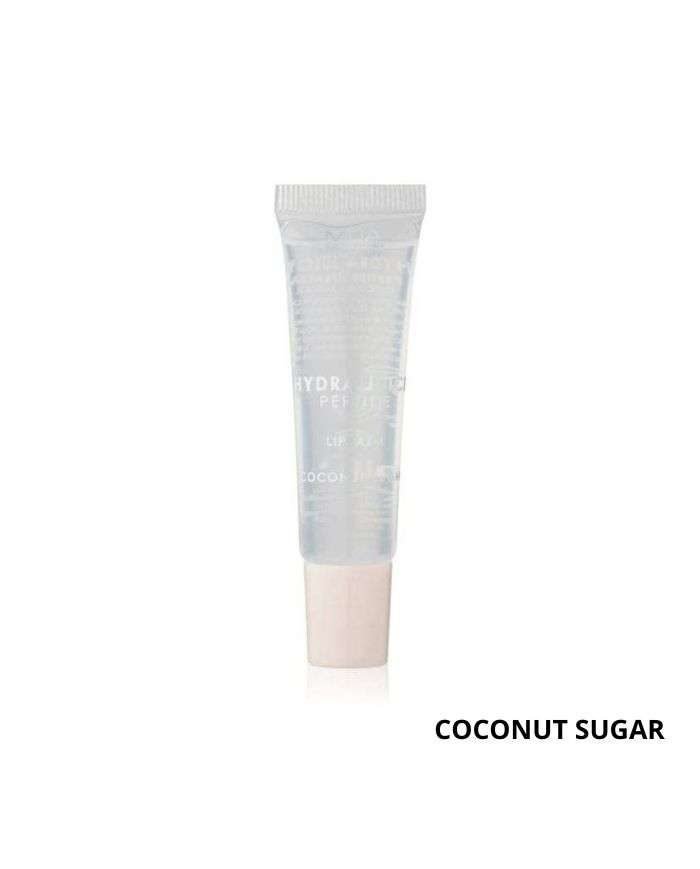 MUA HYDRA JUICE PEPTIDE BAUME A LEVRES 10 ML - MUA MAKEUP ACADEMY