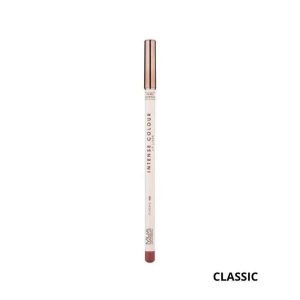 MUA LIP LINER INTENSE COLOUR - MUA MAKEUP ACADEMY