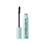 MUA LOADED LASH XL WATERPROOF MASCARA - MUA MAKEUP ACADEMY