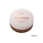 MUA BRONZED BRONZEUR CREME - MUA MAKEUP ACADEMY