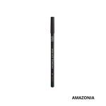 MUA INTENSE COULEUR CRAYON YEUX - MUA MAKEUP ACADEMY