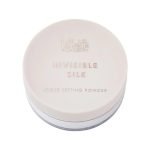 MUA INVISIBLE SILK LOOSE STTING POWDER 16G - MUA MAKEUP ACADEMY