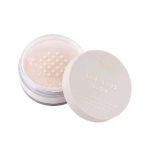 MUA LUMINOUS GLOW LOOSE SETTING POWDER 10G - MUA MAKEUP ACADEMY