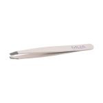 MUA PINCE A EPILER OBLIQUE - MUA MAKEUP ACADEMY
