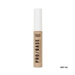 MUA PRO BASE FULL COVERAGE CONCEALER 8.5ML - MUA MAKEUP ACADEMY