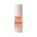 MUA PRO BASE GRIP FIX ULTRA GRIPPING PRIMER 30ML - MUA MAKEUP ACADEMY