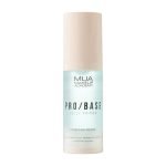 MUA PRO BASE HYALURONIC ACID JELLY PRIMER 30 G - MUA MAKEUP ACADEMY