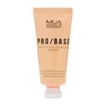 MUA PRO BASE MATTIFYING FLAWLESS PRIMER 30 ML - MUA MAKEUP ACADEMY