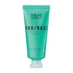 MUA PRO BASE MOISTURING PRIMER 30 ML - MUA MAKEUP ACADEMY