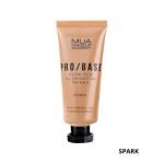 MUA PRO BASE PRIMER ILLUMINATEUR - MUA MAKEUP ACADEMY