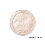 MUA SHIMMER HIGHLIGHTER POUDRE - MUA MAKEUP ACADEMY