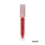 MUA NOURISHING LIPGLOSS 6ML - MUA MAKEUP ACADEMY