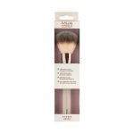 MUA PINCEAU A POUDRE - MUA MAKEUP ACADEMY