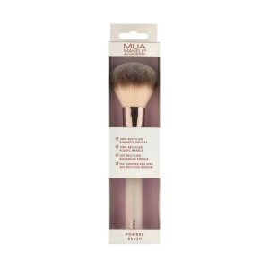 MUA PINCEAU A POUDRE - MUA MAKEUP ACADEMY