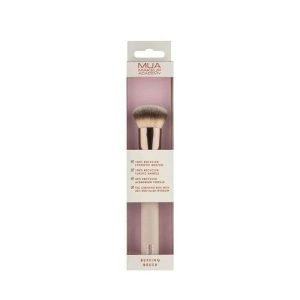 MUA PINCEAU BUFFING - MUA MAKEUP ACADEMY