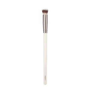 MUA PINCEAU ESTOMPEUR DONSE - MUA MAKEUP ACADEMY