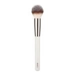 MUA PINCEAU FINITION - MUA MAKEUP ACADEMY