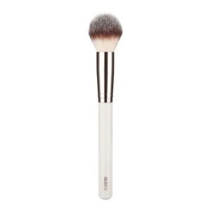 MUA PINCEAU FINITION - MUA MAKEUP ACADEMY