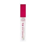 MUA PLUMPING XL LIPGLOSS 6.5ML - MUA MAKEUP ACADEMY
