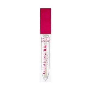 MUA PLUMPING XL LIPGLOSS 6.5ML - MUA MAKEUP ACADEMY