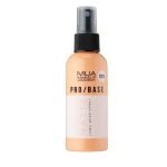 MUA PRO BASE MATTE LONG WEAR SPRAY 70 ML - MUA MAKEUP ACADEMY