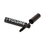 MUA VOLUME HIGH IMPACT MAGNIFYING MASCARA NOIR - MUA MAKEUP ACADEMY