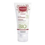 MUSTELA BAUME ALLAITEMENT BIO 30ML - MUSTELA