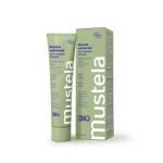 MUSTELA BAUME UNIVERSEL AUX 3 EXTRAITS D’AVOCAT 75ML - MUSTELA
