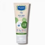 MUSTELA CREME DE CHANGE BIO 75ML - MUSTELA