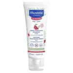 MUSTELA CREME HYDRATANTE APAISANTE PEAU TRES SENSIBLE 40 ML - MUSTELA