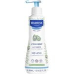 MUSTELA HYDRA BEBE 300 ML - MUSTELA