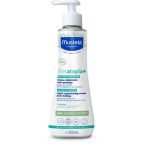 MUSTELA STELATOPIA+ CREME BIO 300ML - MUSTELA