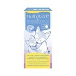 NATRACARE COUSSINETS D ALLAITEMENT PACK DE 26 - NATRACARE