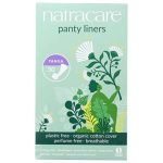 NATRACARE PROTEGE SLIP TANGA AVEC AILETTES 30 U - NATRACARE