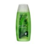 NATURALIA ALOE VERA GEL DE DOUCHE RAFFRAICHISSANT 200 ML - NATURALIA