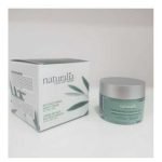 NATURALIA CREME RESTRUCTURANTE JOUR 50ML - NATURALIA