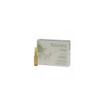 NATURALIA DROPS AHA OLIVE EFFET REGENERANT 5 AMPOULES 2 ML - NATURALIA