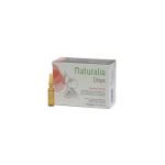 NATURALIA DROPS SOIN ANTI AGE A ACTION ANTIOXYDANTE ET ILLUMINATRICE 15*2 ML - NATURALIA
