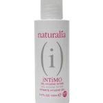 NATURALIA INTIMO GEL HYGIENE INTIME 100 ML - NATURALIA