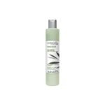 NATURALIA LAIT CORPOREL RAFFERMISSANT 260 ML - NATURALIA