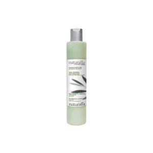 NATURALIA LAIT CORPOREL RAFFERMISSANT 260 ML - NATURALIA