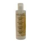 NATURALIA MULTI PROTECTION LAIT SOLAIRE SPF 50+ 200ML - NATURALIA