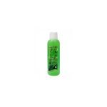 NATURALIA ALOE VERA GEL BAIN ET DOUCHE 1000 ML - NATURALIA