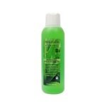 NATURALIA ALOE VERA GEL BAIN ET DOUCHE RAFRAICHISSANT 400 ML - NATURALIA