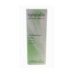 NATURALIA ALOE VERA GEL REPARATEUR 75 ML - NATURALIA