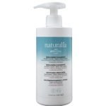 NATURALIA ATP DERMA EMULSION CALMANTE 400 ML - NATURALIA